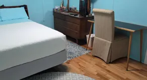 Gary's Place - Image 2