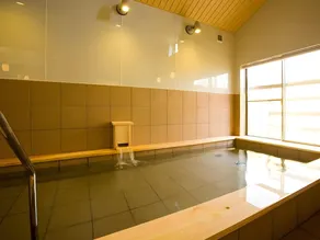 Fukuchiyama Sun Hotel - Image 4
