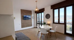 Bella Vista Baveno - Image 3