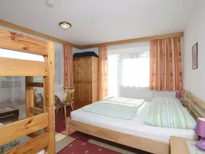 Holiday Home in Holzgau near Snowworld Ski Area - Image 2