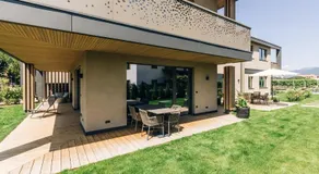 La Rosea - Fine Living Apartments - Image 5