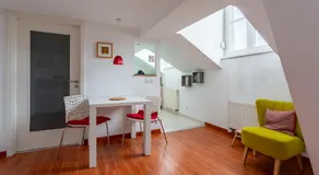 Studio La Mésange - Image 4