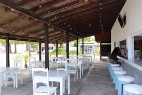 Negril Beach Club Condos - Image 5