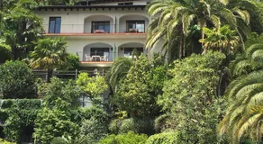 Residenza Bettina BnB & Ferienwohnungen - Image 5