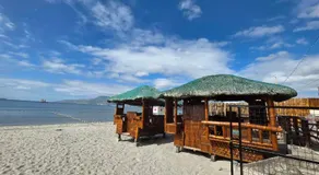 Baywatch Beach Resort - Image 4