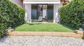 HOST4U - CASETTA di VIOLA con Piscina e Parcheggio a due passi dal Lago di Garda - Image 3