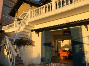 Nu Homestay Da Lat - Image 5