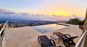 STAY Sunset Palazzo - Image 3