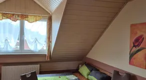 Pension Wolkenstein - Image 3