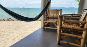 Islandlife Bungalows - Image 5