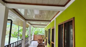 Hotel Restaurante Los Cocos - Image 3