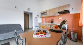 Apartments Joso - Image 3