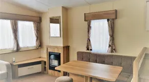 184 Unity Resort Brean - Image 4