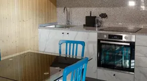 Casa de Pombares - Image 5