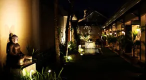 Grand Marto Hotel - Image 3