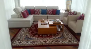 Center Suiço Flats - Image 2
