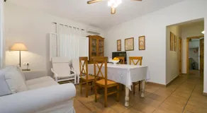 Casa Rural La Cambreta - Image 2