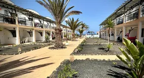 Aurora at Amaya - Image 3