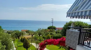 Ianos - Image 4
