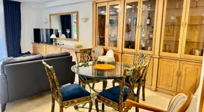 SKOL apartment in Marbella by Costarentals - M27 - Image 3