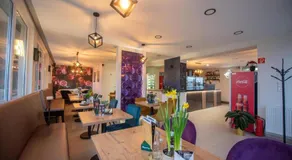 Akvamarin Apartman - Image 3