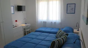 AnconaBed - Image 2