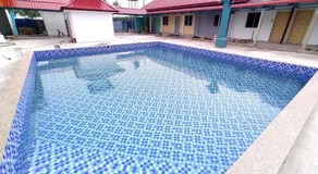 ADA Resort - Image 4