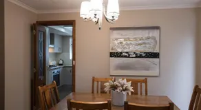 Glenelg North " Home Away From Home" - Image 3
