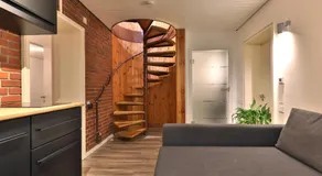 Ferienwohnung nahe A8 Augsburg München Ulm - Stillblick - Image 2