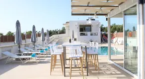 Luxury Villa John - Image 5