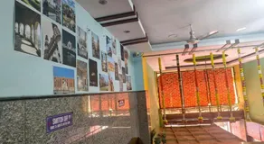 KEBA Dream Grand - Image 4