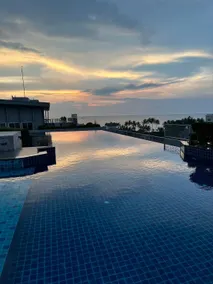Hola House @Bangsaen - Image 4