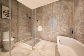 Atour Hotel Zhongshan Ancient Town Huayi Plaza - Image 2