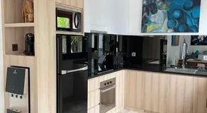 Kamil Villas - Image 3