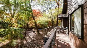 COCO VILL 軽井沢 karuizawa - Image 5