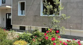 BeB via Sardegna - Image 3