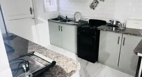 Oteng Lifestyle BnB - Image 5