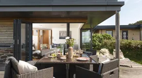 The Deck House - Image 3