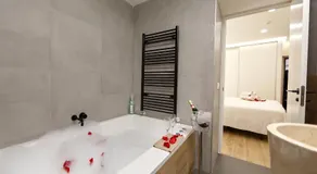 Cáceres Deluxe - Image 3