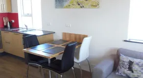 Lón Guesthouse - Image 2