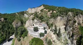 Dimora Valicenti - Image 4