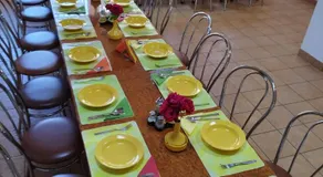 Randevú Panzió - Image 4