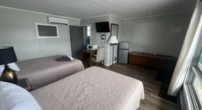 Gateway Motel USA - Image 5