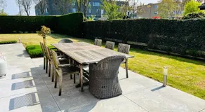 Maison - Le Sable Doux - Image 3