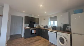 BriValley View - Image 3