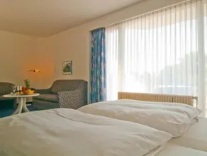 Hotel Seebrücke - Image 2