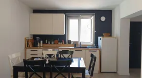 Kuća za odmor Kekec Fruška gora - Image 5