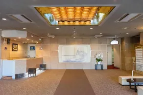 Kuwana City Hotel - Image 4