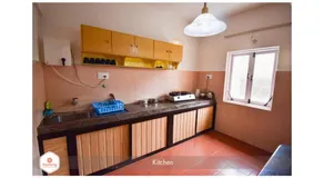 StayMazing KMC Abode- 2BHK AC Serviced Apt-City Centre-5 Mins to Central Railway Station - Image 5