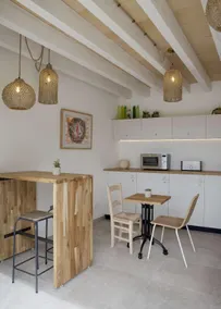 Can Vidal Boutique Rooms - Image 5